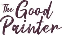 The Good Painter - Painters and Decorators London image 2